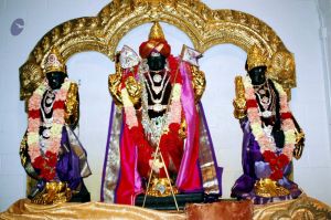 20091109 20091109 DSC 01670100100.jpg