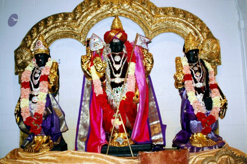 File:20091109 20091109 DSC 01670100100.jpg