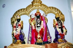 20091109 20091109 DSC 01680100100.jpg