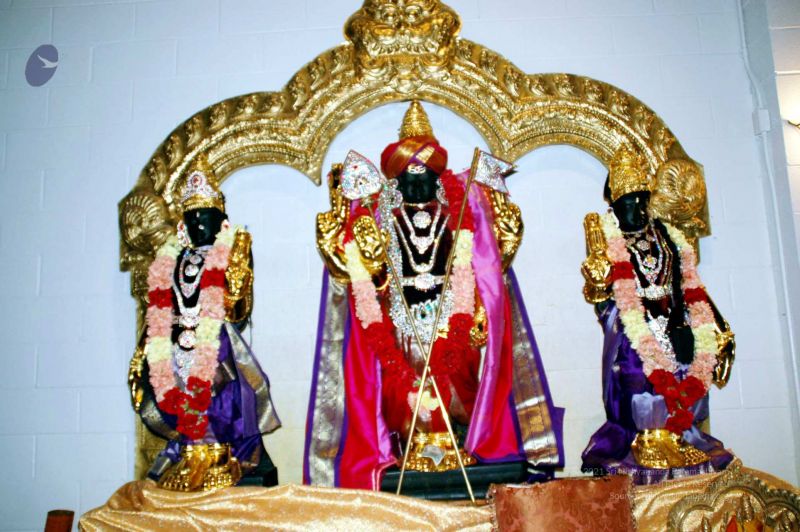 File:20091109 20091109 DSC 01680100100.jpg