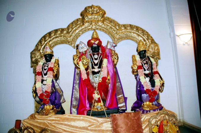 20091109 20091109 DSC 01690100100.jpg