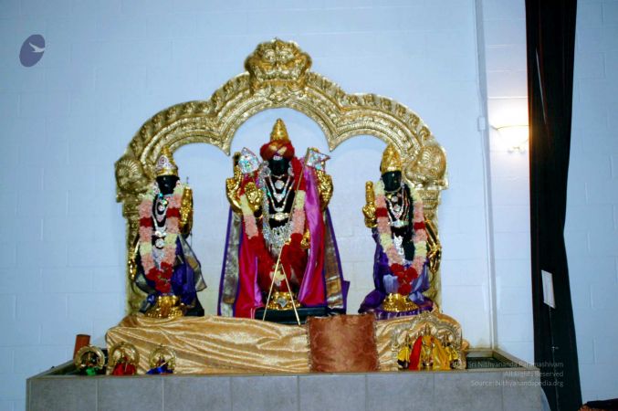 20091109 20091109 DSC 01700100100.jpg