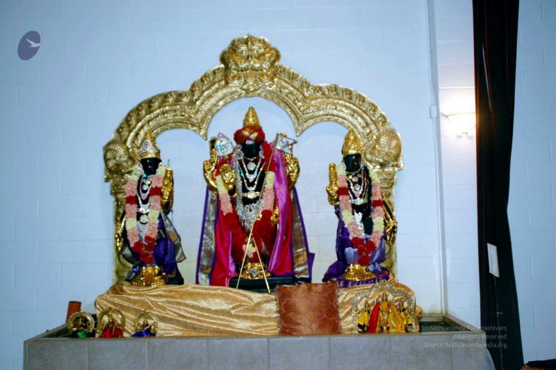 File:20091109 20091109 DSC 01700100100.jpg