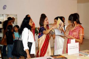 20091109 20091109 DSC 01710100100.jpg