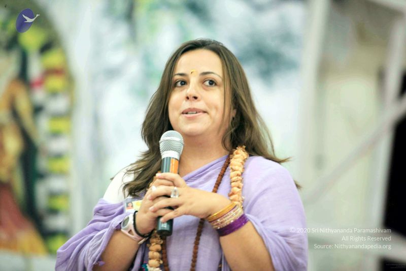 File:2009111620091116 Photo 110 1xBWEbH2-35XAo7tkB7-2FlMTUPvVtatZ001.jpg