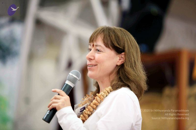 File:2009111620091116 Photo 113 1tcBW2MBNl-SlTZVxPpKgNcrfJjVT6Uxf001.jpg