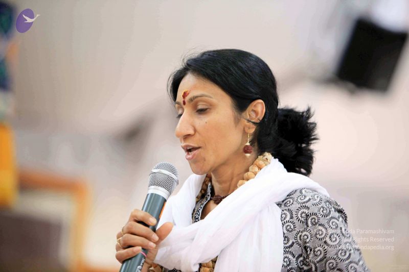 File:2009111620091116 Photo 118 1E5RDytEyuScPOeP6FYQE3OcdrtAbQ2CW001.jpg