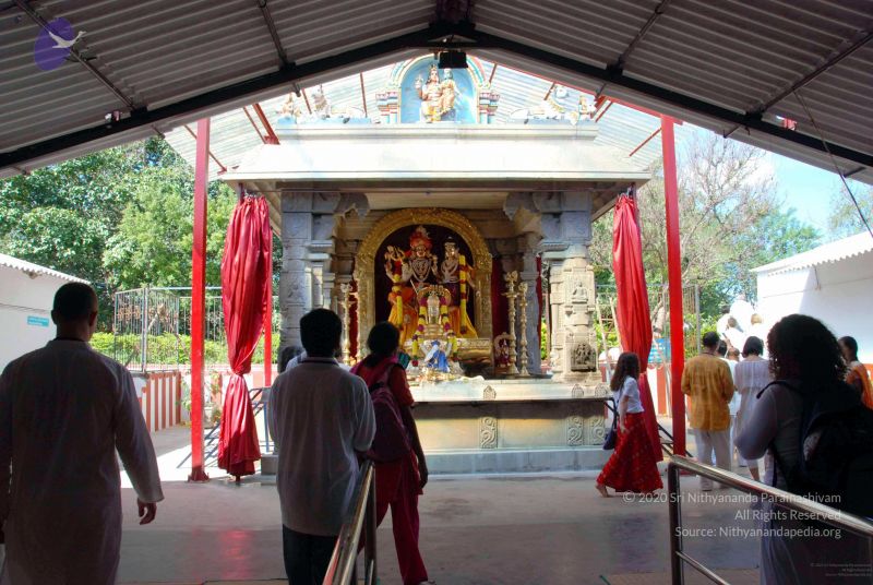 File:2009111620091116 Photo 11 1nJtFcjPcBRtaUmrHvQjfQBxasU0yKXwA001.jpg