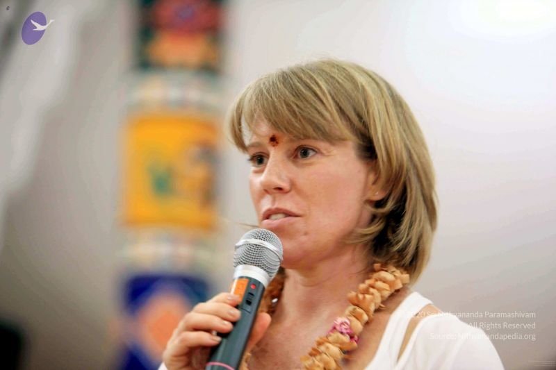 File:2009111620091116 Photo 120 1NlTVCYMbR-Pi8nsw9P8PuLNSr-lwR6qG001.jpg