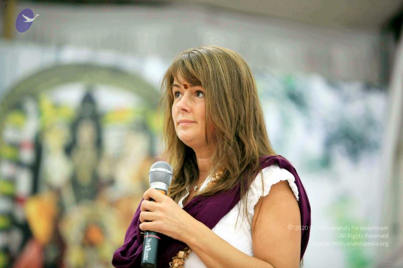 File:2009111620091116 Photo 123 1v73 t0AhYKPh4IpdKldF3wbBSAkXf8g5001.jpg