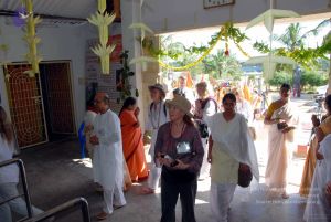 2009111620091116 Photo 12 1oghbUG3NRiUn7SwwYEfvyXUq88TR16 5001.jpg