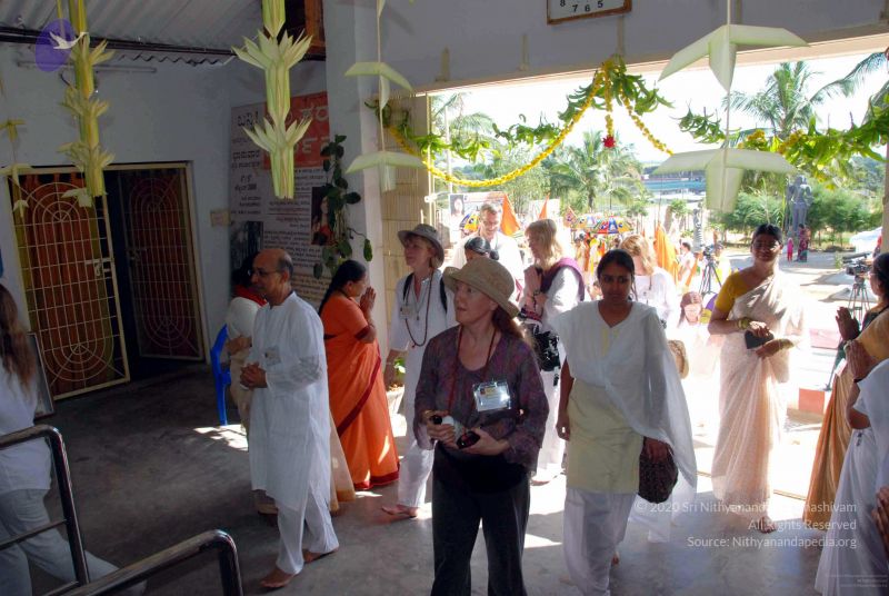 File:2009111620091116 Photo 12 1oghbUG3NRiUn7SwwYEfvyXUq88TR16 5001.jpg