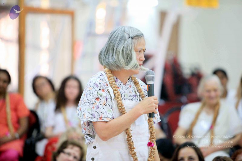 File:2009111620091116 Photo 136 10U8TvcbGpfYYmNer1Jsli5ZRImzzAi4p001.jpg