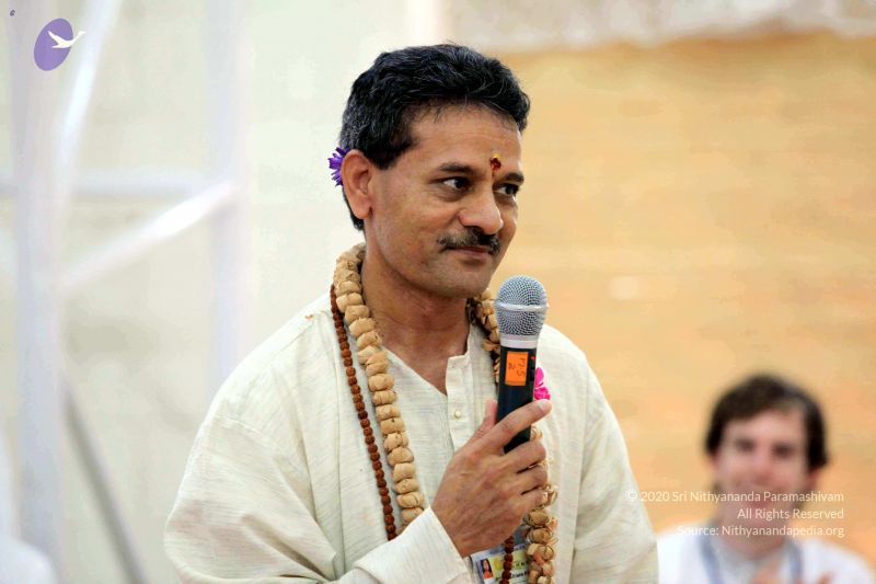 File:2009111620091116 Photo 147 1Dmycge-2O0KbXpAdkXHA6hqBwceNnaRc001.jpg