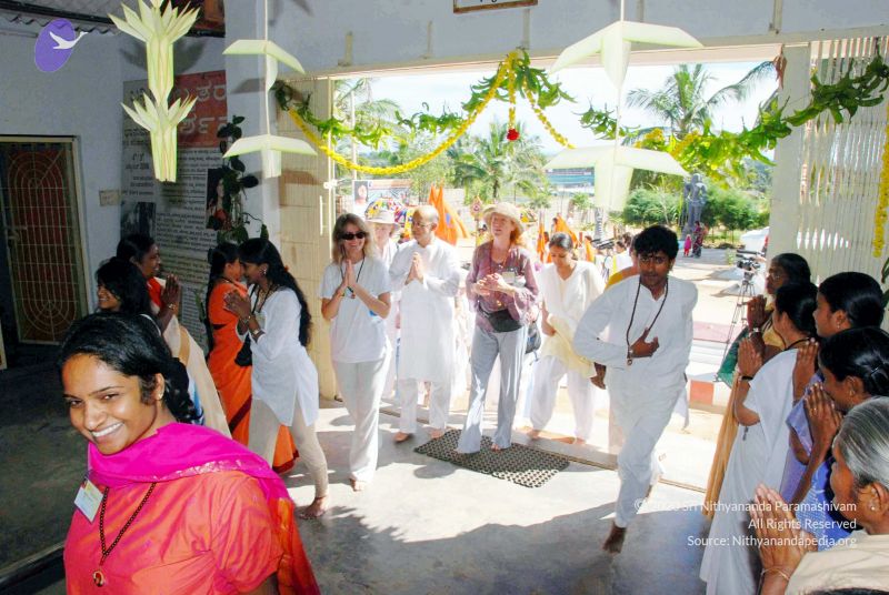 File:2009111620091116 Photo 14 1LPBWNssJnHA7IlGxD v73x8ocRSCZoHQ001.jpg