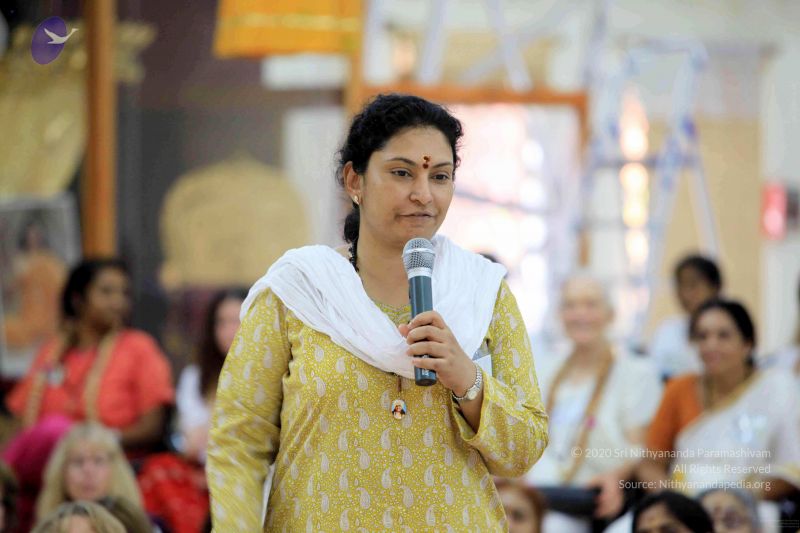 File:2009111620091116 Photo 157 1XK8UBATKfUiV fjPBU26xt3WKMLnjBnd001.jpg