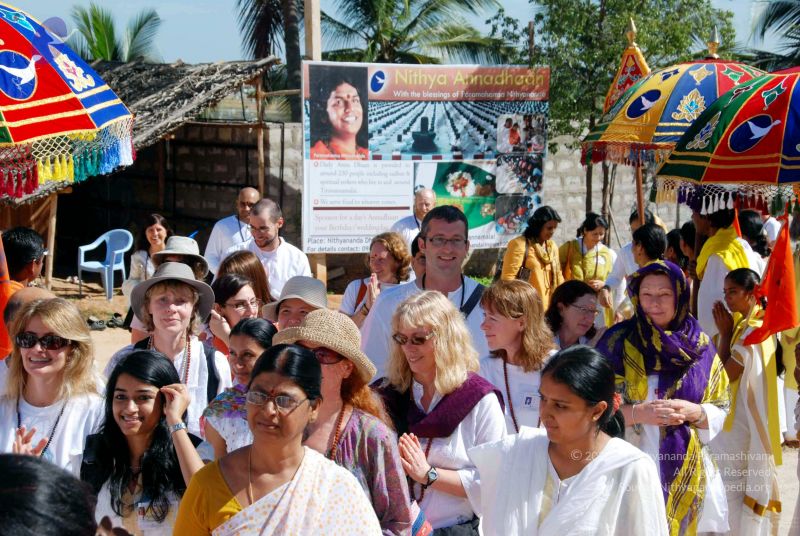 File:2009111620091116 Photo 15 1h9Yv05XfbvWezO2cCIQOIPpakEIBRCLj001.jpg