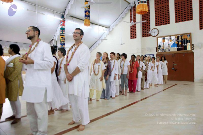 File:2009111620091116 Photo 161 1NSPyK-Aymjj8B5SOdTm6nuFE6LkoGoaq001.jpg