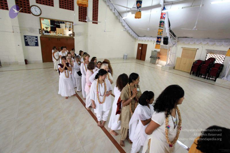 File:2009111620091116 Photo 162 1T-RwNUDiRzjFCfPhGJqvpV30Przfs1JJ001.jpg