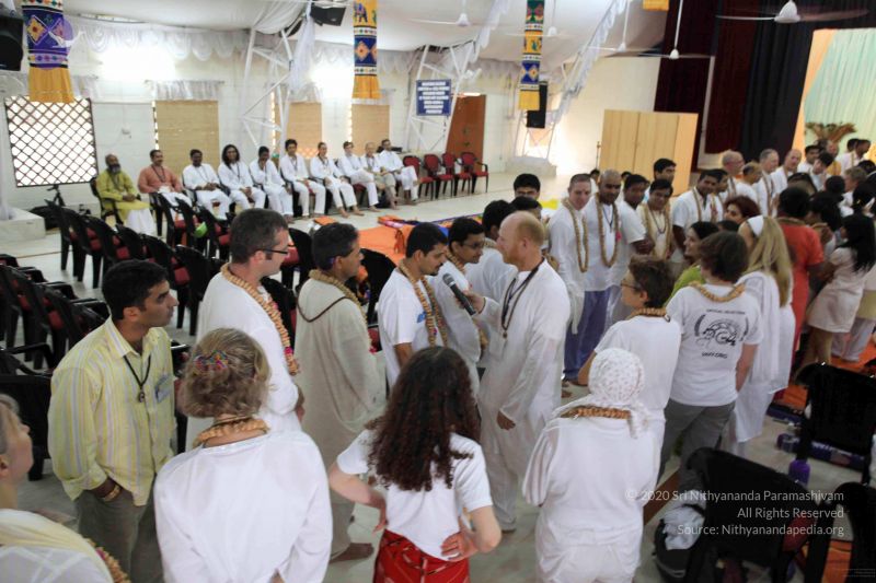 File:2009111620091116 Photo 165 14rRIwLFm9ry1UU-PB8IjCyePqJ4pi7gZ001.jpg