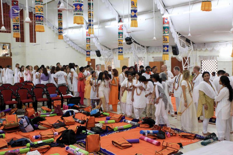 File:2009111620091116 Photo 171 1TiKwttKHNwABauWXBAexUOu4HXSBifDB001.jpg