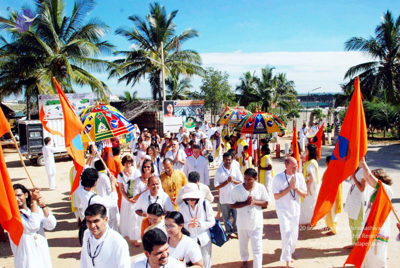 File:2009111620091116 Photo 17 1kx53O2BcLwMyOGJc4VnoHnHmim7rZaVo001.jpg