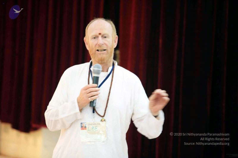 File:2009111620091116 Photo 181 1005pW1drE-yhJToz4MC0I6b8WGseBrN 001.jpg