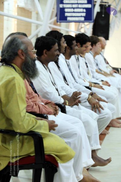 File:2009111620091116 Photo 198 1tiRCH7FEoft2jh8BGpdbz7AWTkLoUF- 001.jpg