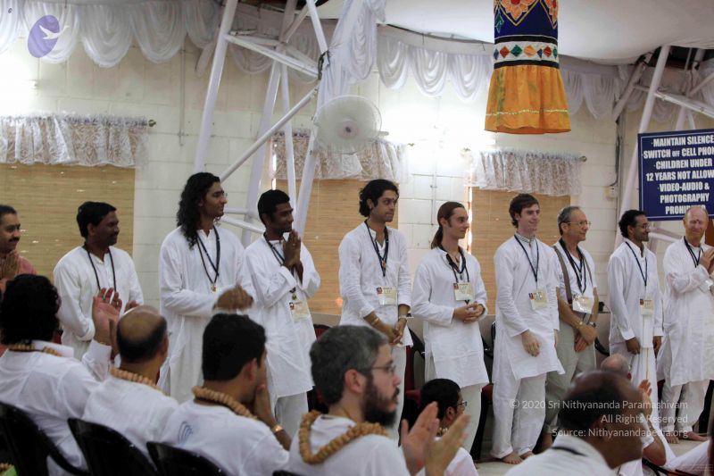 File:2009111620091116 Photo 201 1mmmoQlSjNtKRbfzyYXBpRYGdt67ra7lY001.jpg