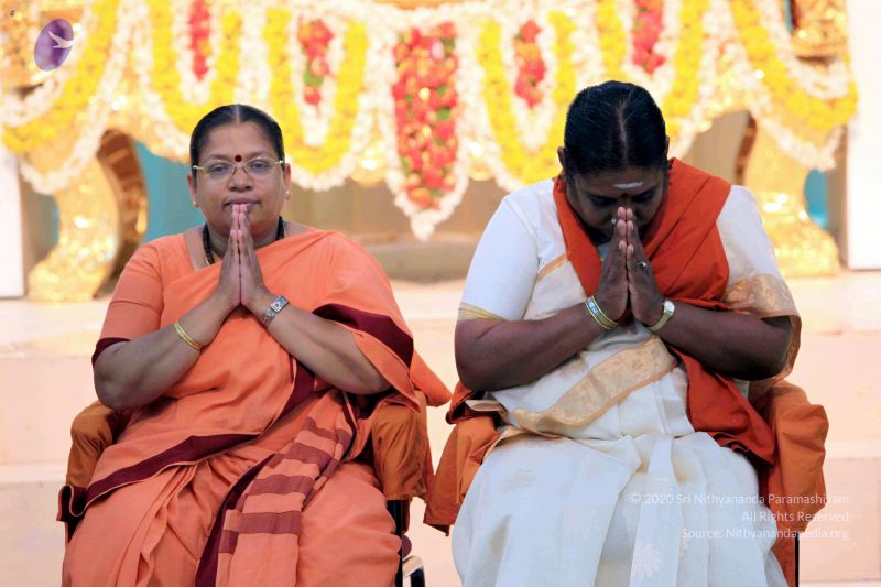 File:2009111620091116 Photo 218 1sSfYz4XGLHqDnN5ULrAorswlMzySx-Qn001.jpg