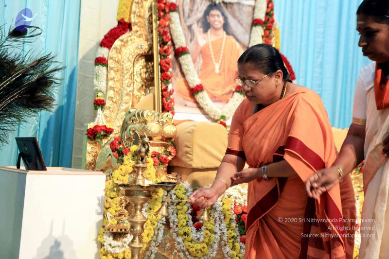 File:2009111620091116 Photo 229 1BMsTqfUEV06 2g1EEpJrLvOhamGIZfSQ001.jpg