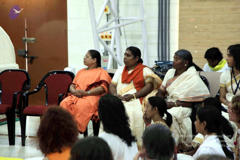 File:2009111620091116 Photo 230 17YrTSUQocN4jZ2gFN2JBRDs8jAUCejxt001.jpg