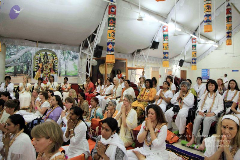 File:2009111620091116 Photo 233 16PFwMhAdGQmG024jRTZuwSeNmhYQaPZH001.jpg