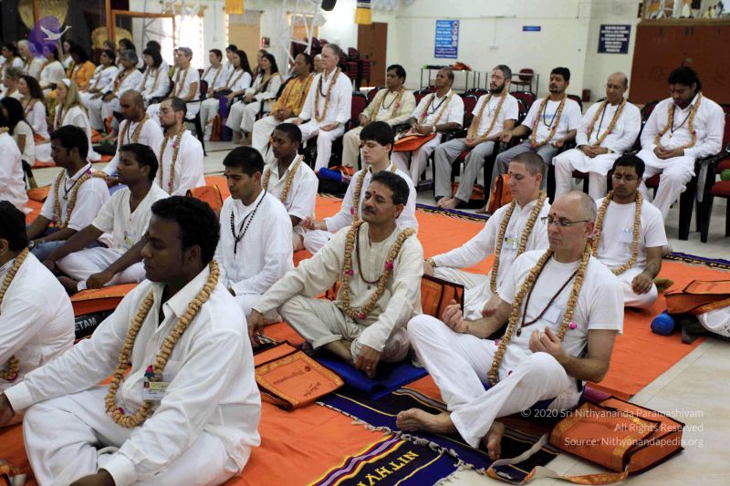 File:2009111620091116 Photo 237 1DFnvDJeyqmeGB-LWgvdb1v7q-qegSiSh001.jpg