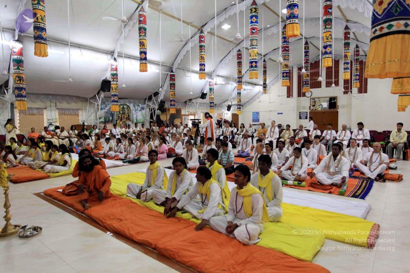 File:2009111620091116 Photo 238 14ZIG1nxBat6jUFhe0Q3bLew8-myWeGDx001.jpg