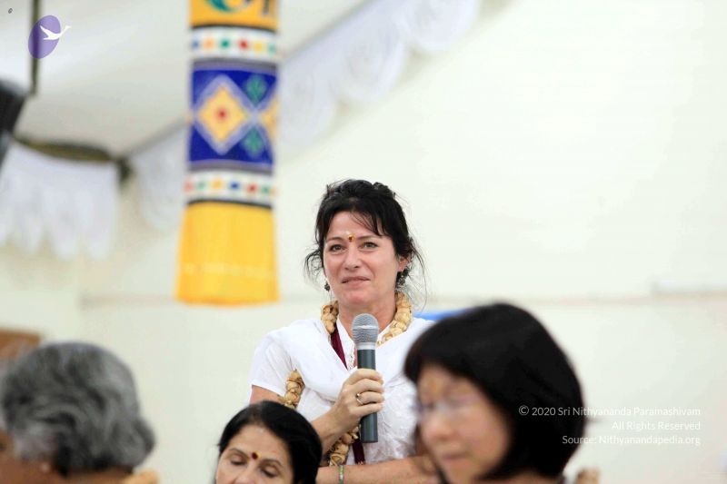 File:2009111620091116 Photo 246 16SSj3OEXiHy5PTU38F4 AFIWF5DQPVPv001.jpg