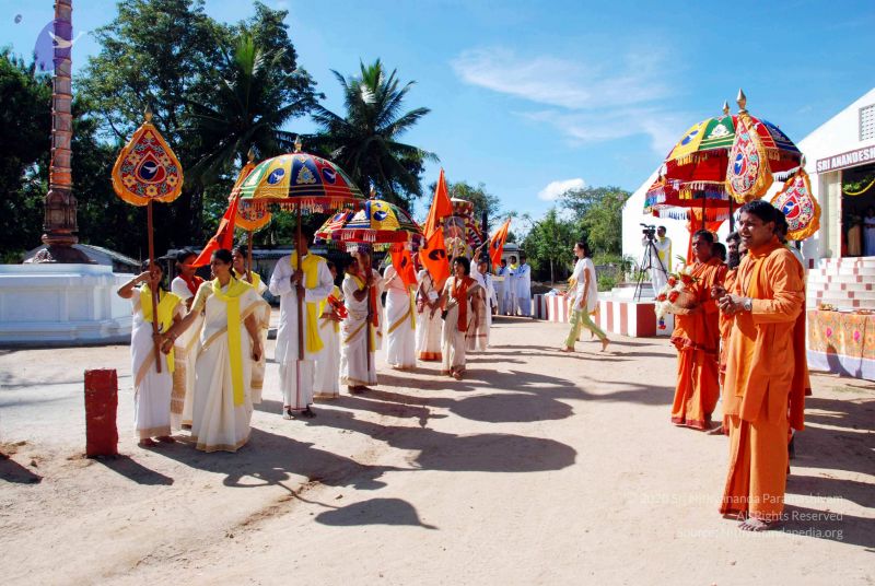 File:2009111620091116 Photo 33 1dLTLQCAcaWDQIDOQDFgfIyYww54SXtte001.jpg