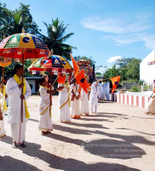 File:2009111620091116 Photo 34 1iJ0n6JWIXnLvqmxpHzalbV0QDwhg8HUK001.jpg