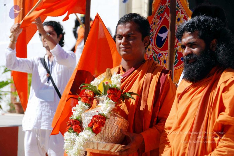 File:2009111620091116 Photo 36 1T6hCxuHv6FQSMdsr6c2WQoAZPGnphdG7001.jpg