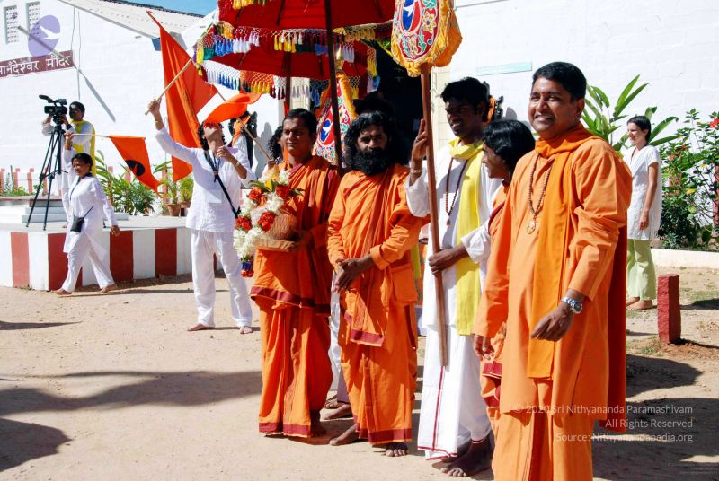 File:2009111620091116 Photo 37 17zwkPxwy mwDODXRdVAM-z3B Nb5t53-001.jpg