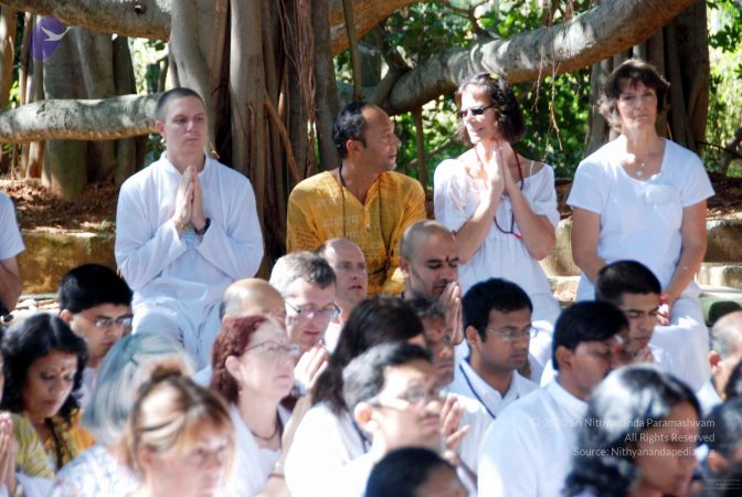 2009111620091116 Photo 3 1DCP8rqMcckixshd6B6NPeceYIuPAVt8w001.jpg