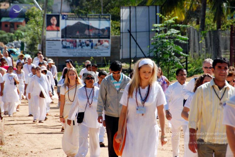 File:2009111620091116 Photo 40 1WQHJCn-m1cBLbUUpWiY Fdr2EMTuLMQY001.jpg