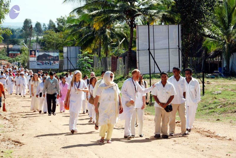 File:2009111620091116 Photo 41 14MVIombVBbmpkvjG0cmVyU22d97ibrJE001.jpg