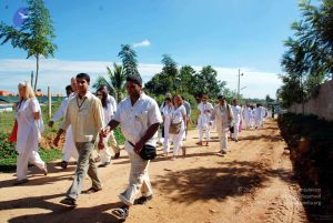 2009111620091116 Photo 44 1d8VnrpSV1S4ZV8nUnzcJV51DQdVZ9HLF001.jpg