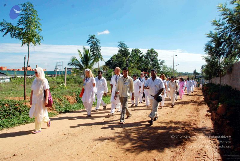 File:2009111620091116 Photo 47 133M8LKHHFbMuGw1S1lIB6MAJhq-v 02 001.jpg