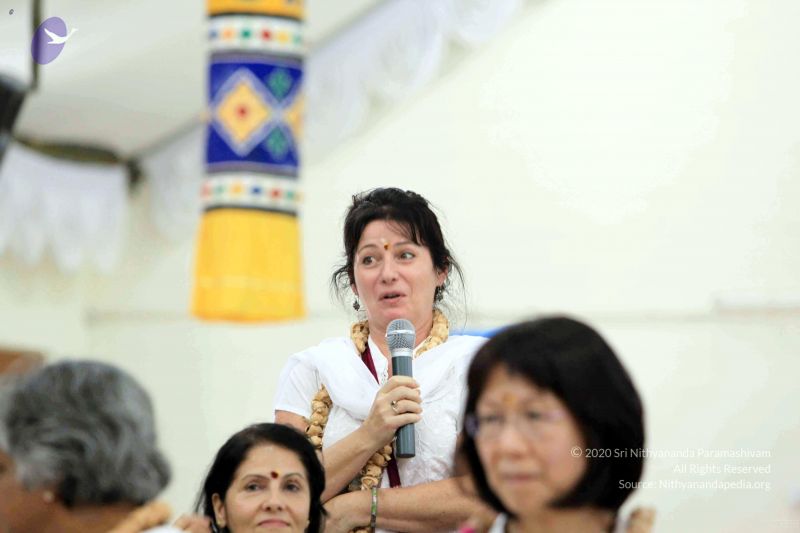 File:2009111620091116 Photo 48 18nvldv8vms uMtoGbBk3uOC2Fe7Bi8mM001.jpg