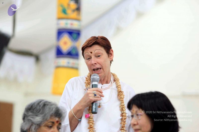 File:2009111620091116 Photo 53 18VoIfc0M9mrmuYATcw011bA-OtEKy0EB001.jpg