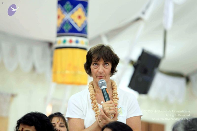 File:2009111620091116 Photo 57 1N6bxi7CtxHwqkgesN7rceY1eXjXQsz5t001.jpg