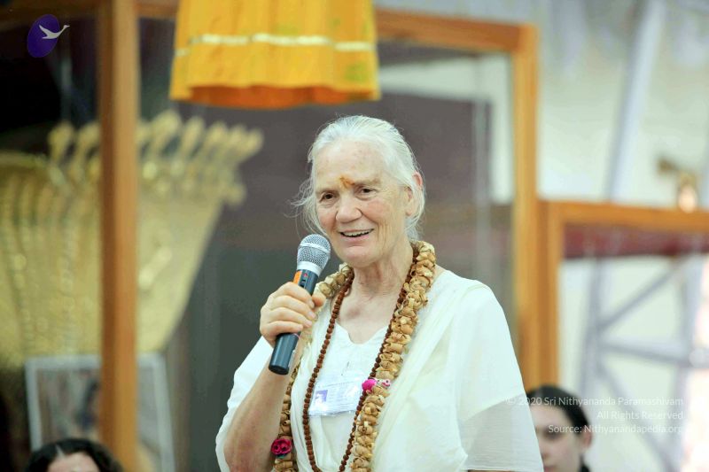 File:2009111620091116 Photo 63 1bVndCEkIaRYEQ84zcHjSbyVHwsULqdoz001.jpg