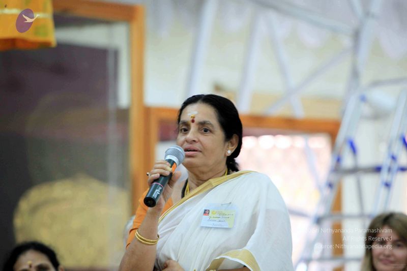 File:2009111620091116 Photo 64 1voQ4ojkBOdneHd3PKNLTzGeJsBE9GxM7001.jpg